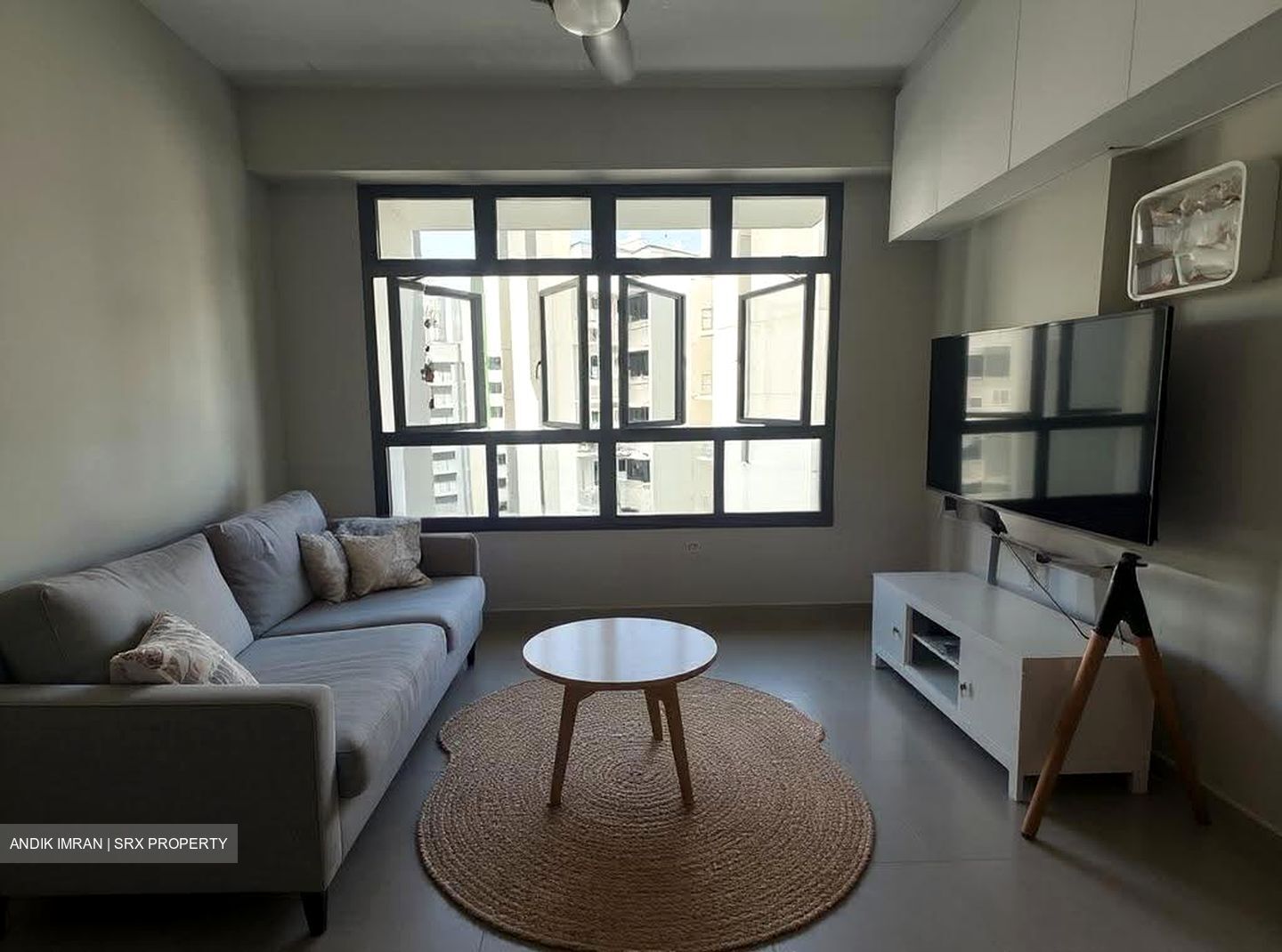 Blk 108A Alkaff Oasis (Toa Payoh), HDB 3 Rooms #622716291
